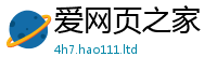 777788888888管家婆当香港资料免费长期公开